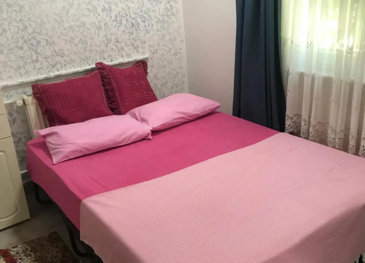 Villa 19 Apart Otel Cesme 0*,  Turkey