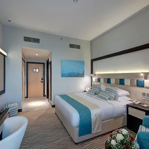 *** Hotel Avenue United Arab Emirates